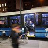MTA's Express 'Select Bus Service' Now Runs Through Brooklyn